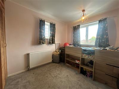 Picture 12